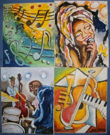 multi-canvas-rhythm-blues-2-8-x-10s-on-a-16-x-20-2017