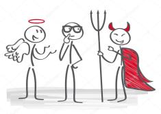 depositphotos_67854293-stock-illustration-decision-making