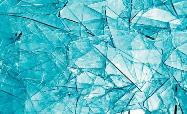 quem-inventou-vidro-tricurioso-655x400