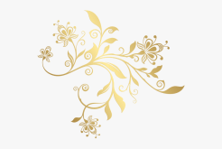 62-622279_transparent-corner-border-design-png-corner-gold-border