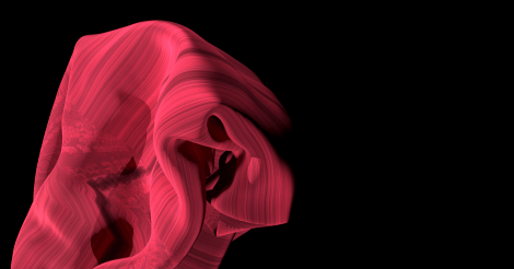 filefestival-470x246